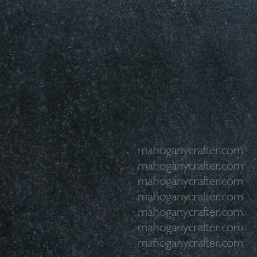 1.-Nero-Absolute-Granite