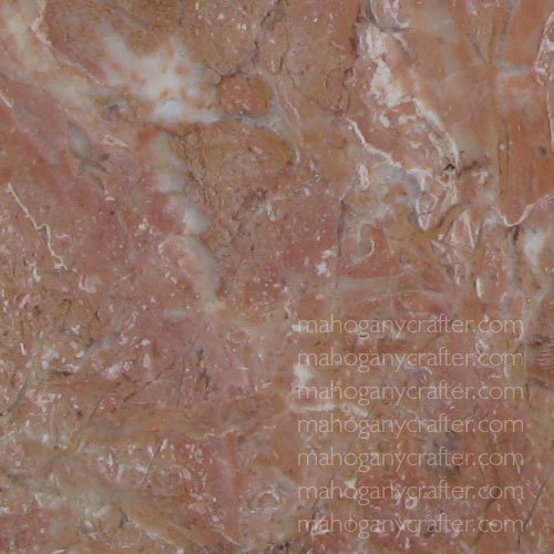 11.-Rosso-Alicante-marble