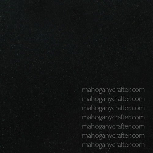 2.-Ever-Black-Granite