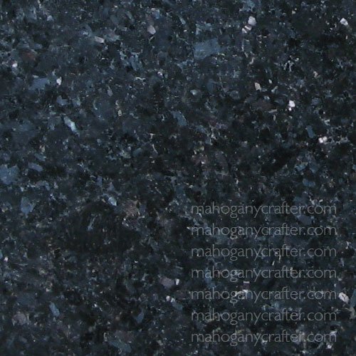 3.-Golden-Galaxy-Granite