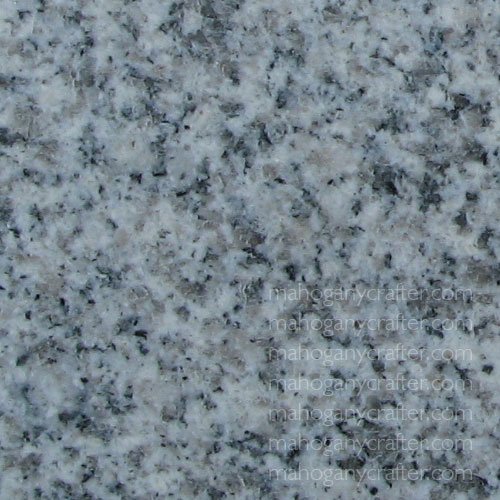 5.-Bianco-White-granite