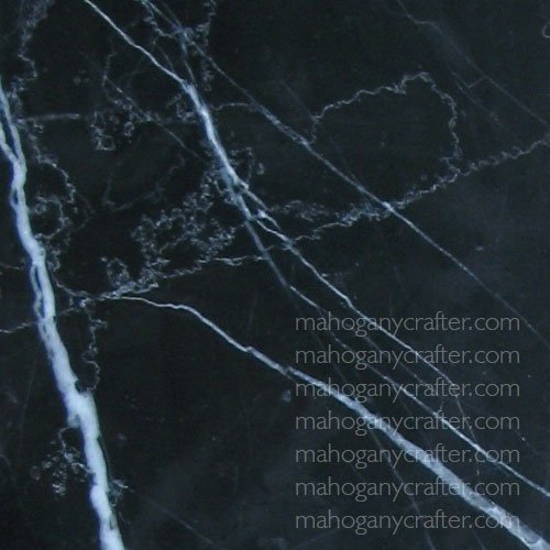 6.-Nero-Marquina-marble