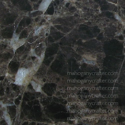 7.-Emperador-marble