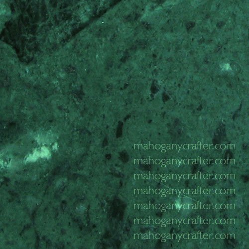 8.-Green-Marble