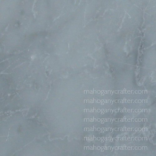 9.-Carrara-marble