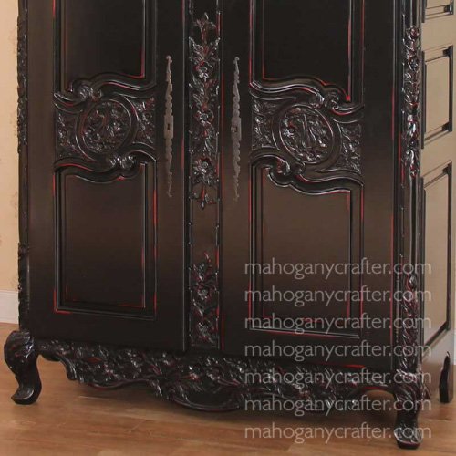 Distressed-Black-with-Red-Undertone