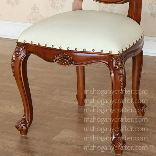 Distressed-Light-Pecan