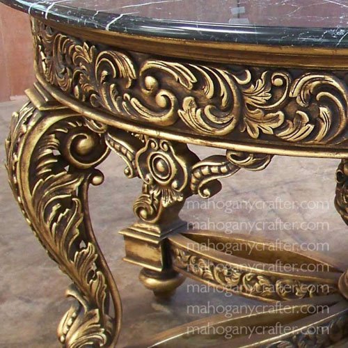 Gold-Antique-Gold-Leaf-Patina