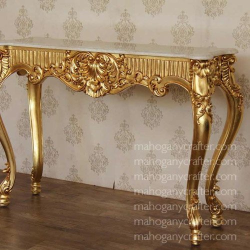 Gold-Plain-Gold-Leaf