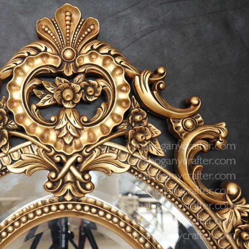 Gold-Standard-Antique-Gold-Leaf