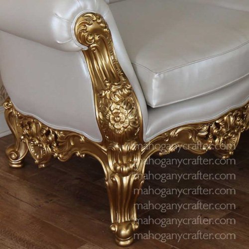 Gold-Standard-Gold-Paint