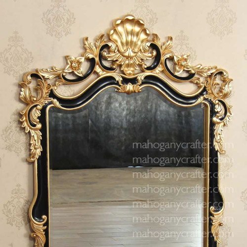 Mixed-finish-Antique-Black-with-Gold