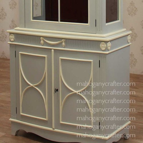 Mixed-finish-Grey-with-White