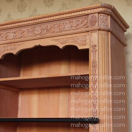 Natural-Fine-Sanded-with-Base-Coat-Only