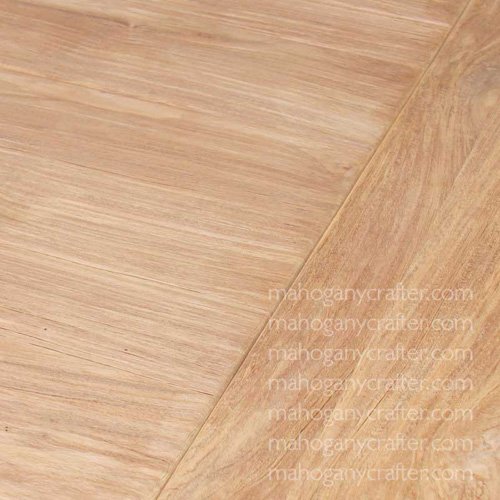 Natural-Natural-Rustic-Only-teak-wood