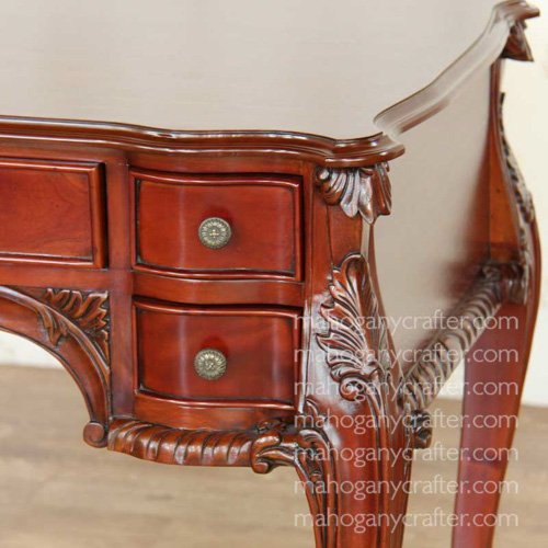 Nitrocellulose-Cherry