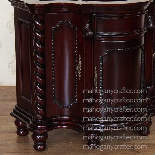 Nitrocellulose-Dark-Mahogany