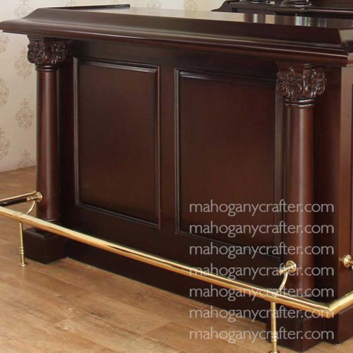 Nitrocellulose-Dark-Walnut