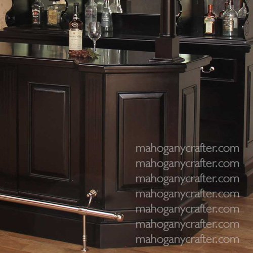 Nitrocellulose-Espresso