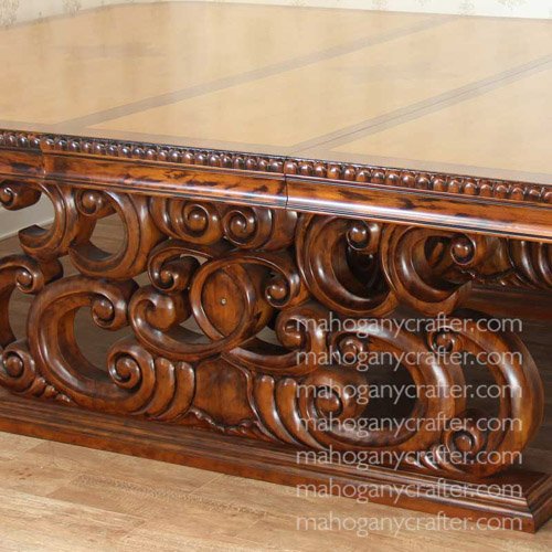 Nitrocellulose-Honey-with-Glaze