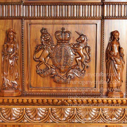 Nitrocellulose-Light-Honey