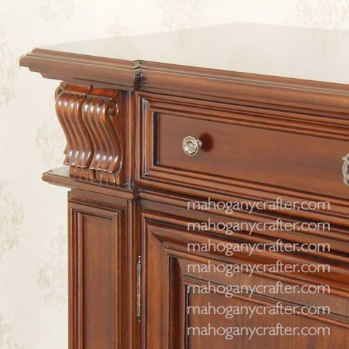 Nitrocellulose-Light-Walnut