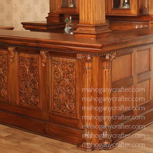 Nitrocellulose-Natural-with-Glaze