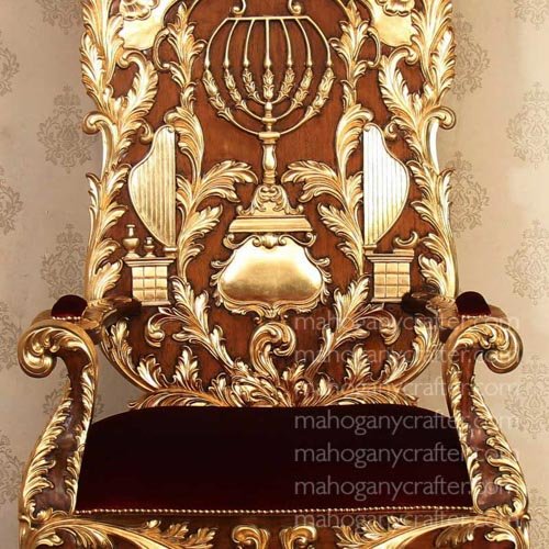 Nitrocellulose-Natural-with-Gold