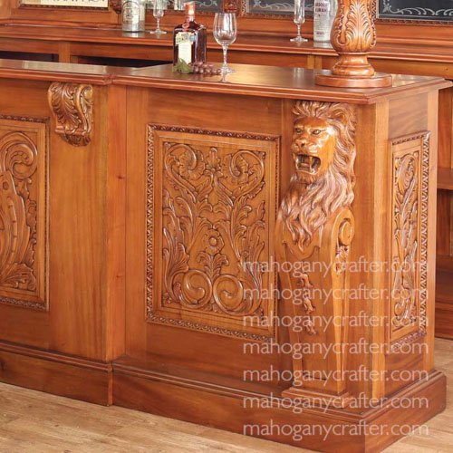 Nitrocellulose-Natural