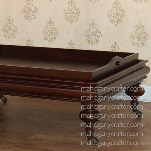 Nitrocellulose-Salak