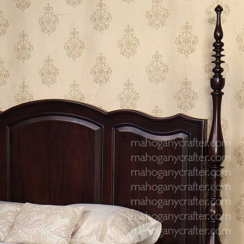 Nitrocellulose-Tobacco