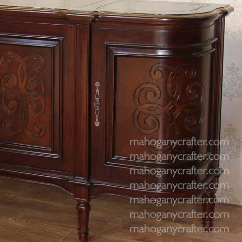 Nitrocellulose-Two-Tone-Color