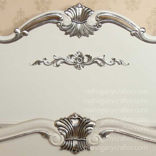 Nitrocellulose-White-with-Silver-Leaf