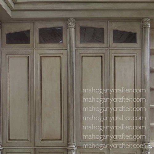 Painted-Antique-Grey