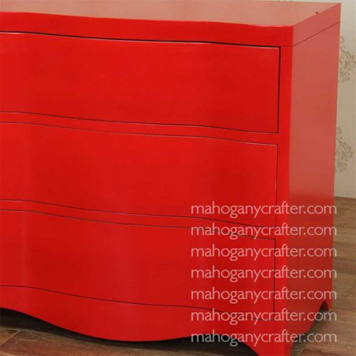 Painted-Chilly-Red-Finish