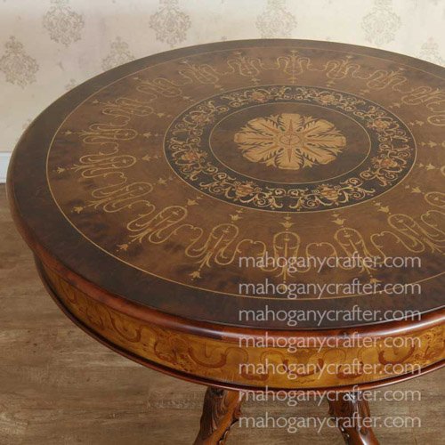 Polyurethane-Marquetry-1-with-Various-Inlays