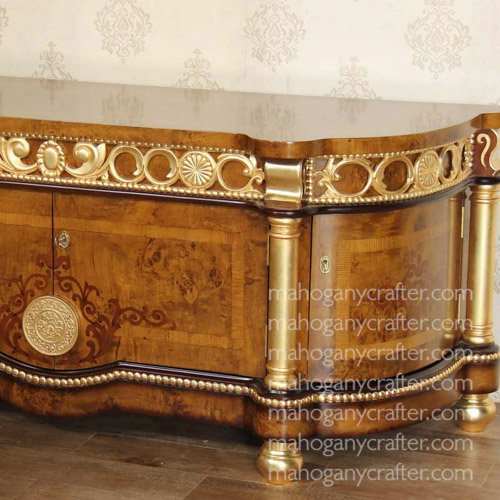 Polyurethane-Marquetry-2-with-Various-Inlays-and-Gold