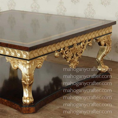 Polyurethane-Walnut-with-Gold-and-Mappa-Burl-Veneer