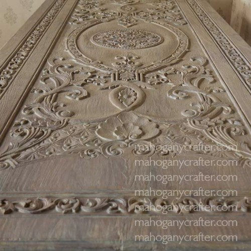 Rustic-White-Wash-with-Rustic