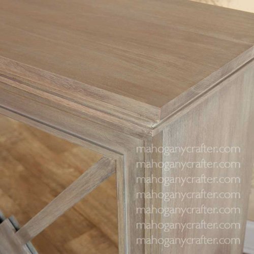 Washed-Lighter-Grey-Wash