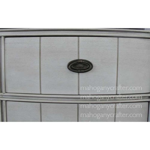 Washed-White-Chalk-Wash