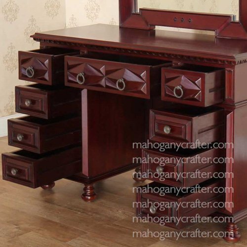 Wax-Antique-Cherry