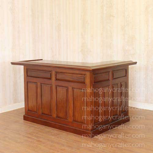 BAR 044 180x127x108cm