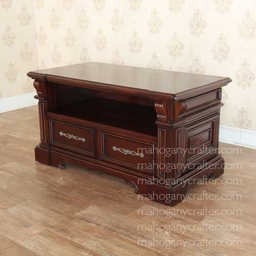 CA 006 – Rapsody TV Cabinet 105x55x55cm