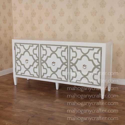 CA 204 – Maroco Cabinet 183x48x91.5cm