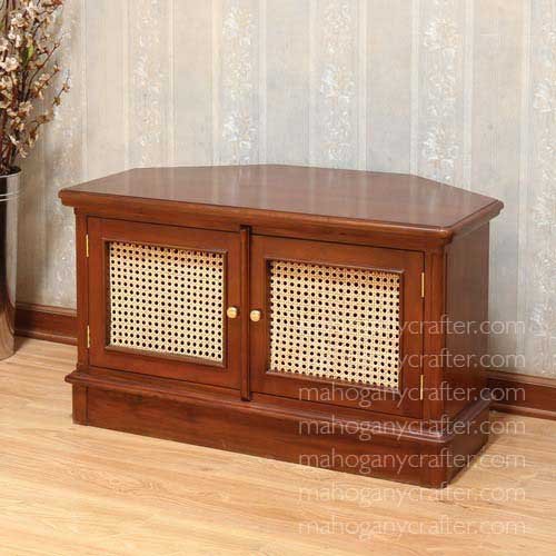 CA 248 – Hemingway TV Cabinet 95x66x55cm