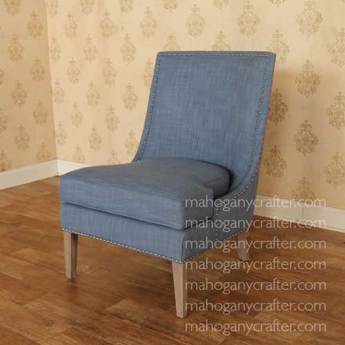 CH 021 – Shelby Lounge Chair 65x81x95cm
