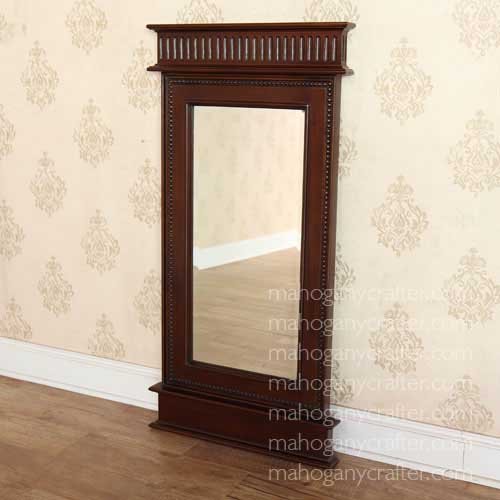 MR 105 – Stylus Mirror 55x6x110cm