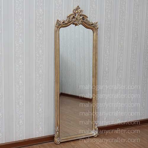 MR 133 – Belle Mirror 70x190cm