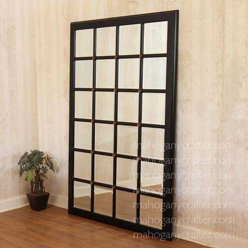 MR 143 – Piers Mirror 120x209cm